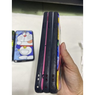 ốp lưng Samsung Galaxy Note 3 in hình