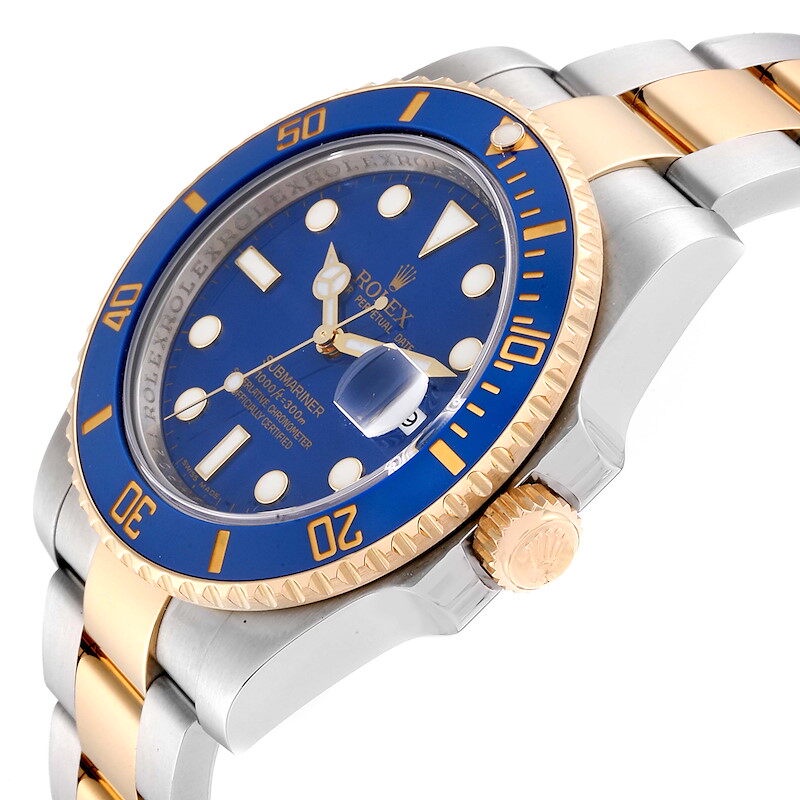 Best quality men's Rolex_submariner wrist watch (also Avialable GMT_Daytona_Yacht)