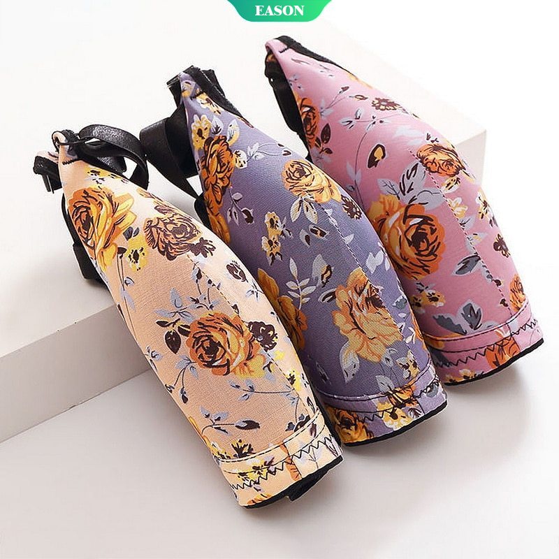 Áo Ngực Cài Khóa Trước Mỏng Thoáng Khí Quyến Rũ Cho Nữ Plus Size New-YG5359