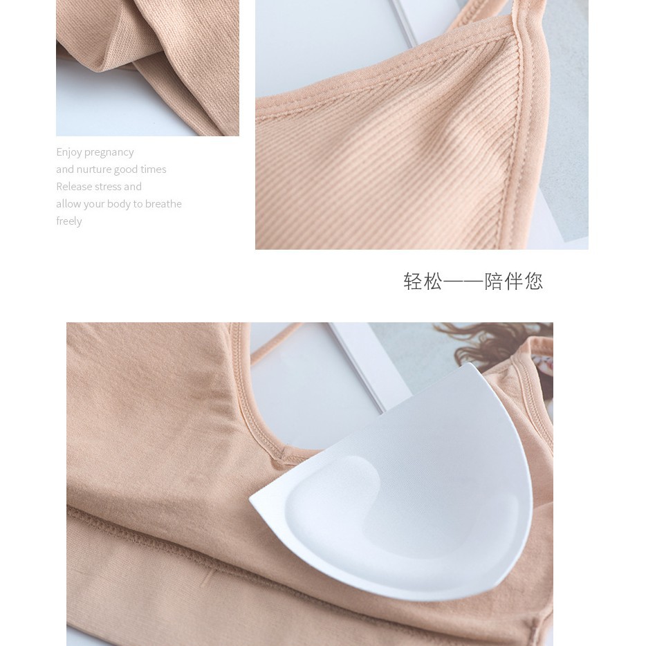 SUXI Áo Dây Nữ Cộc Tay Co Giãn Quyến Rũ