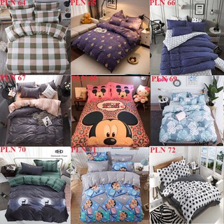 SÉT POLY NHẬP TRÁI TIM ĐỎ