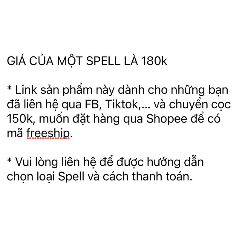 SPELL JAR - Lọ phép thuật - Lọ thủy tinh nút bần | Tarot by Ly Hỏa | BigBuy360 - bigbuy360.vn