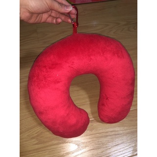 M06 - Gối cổ cho người lớn (đồ si tuyển)