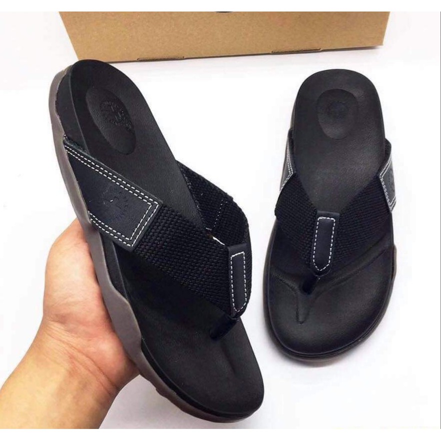 Dép nam xỏ ngón thái lan dr martens mã v707