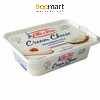 Cream Cheese Elle &amp; Vire 150g