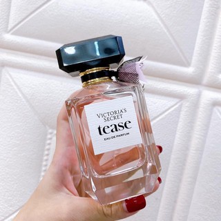 Nước hoa nữ Victoria's Secret Tease 100ml EDP
