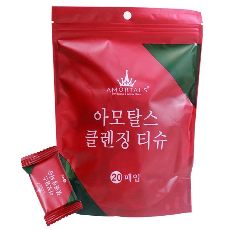 Khăn Nén Hình Viên Kẹo Khăn Nén Rửa Mặt Hình Viên Kẹo