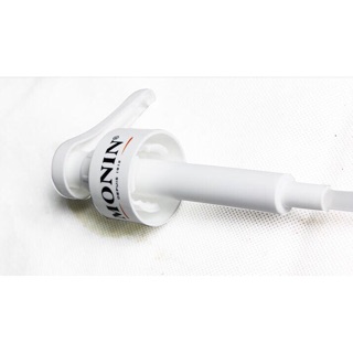 Vòi bơm siro 10ml MONIN