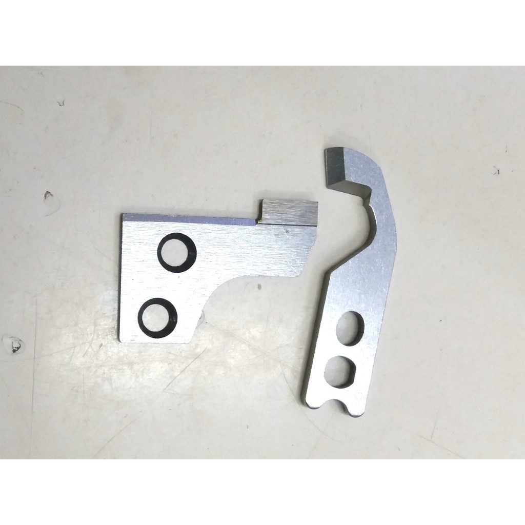CẶP DAO MÁY VẮT SỔ JANOME