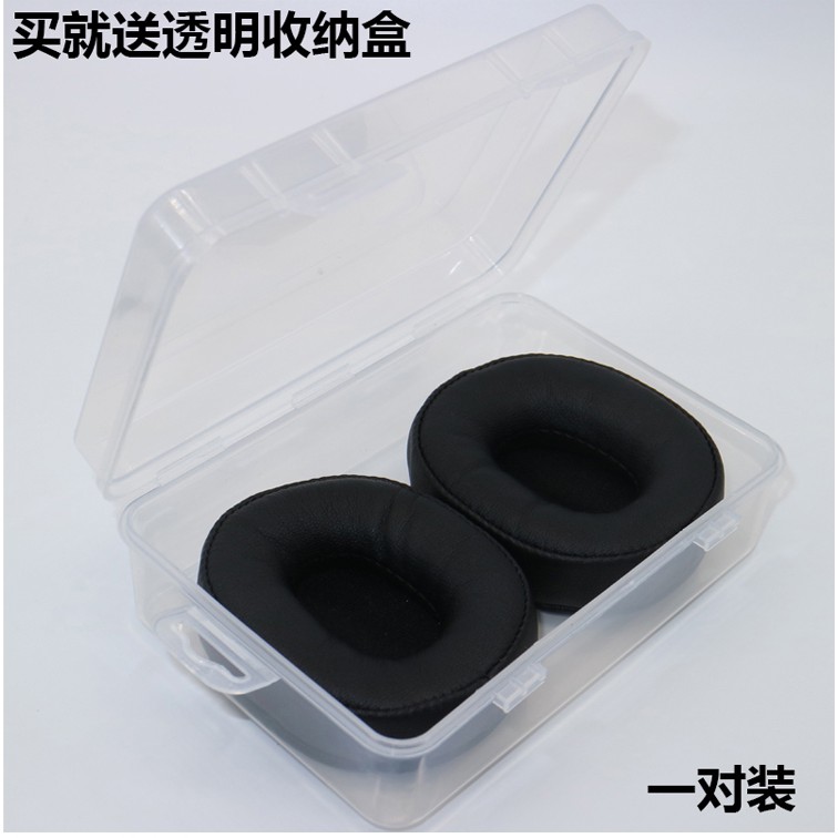 Đệm Mút Tai Nghe Choàng Đầu Jbl J55 J55A J55I Chuyên Dụng Ốp | BigBuy360 - bigbuy360.vn