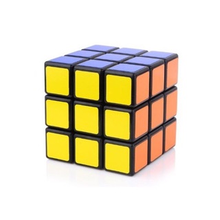 Rubik rubick 3x3x3
