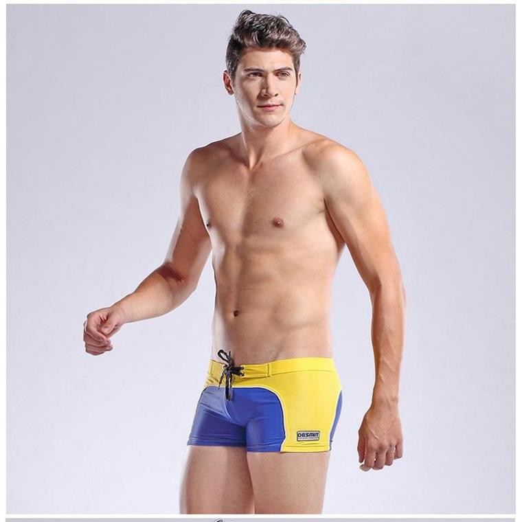 Quần bơinam cao cấp đùi 054 CH147 | BigBuy360 - bigbuy360.vn