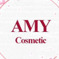 AMY COSMETIC