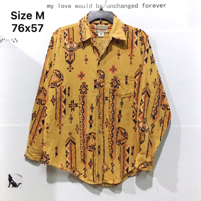 SƠ MI NHUNG GÂN | BigBuy360 - bigbuy360.vn