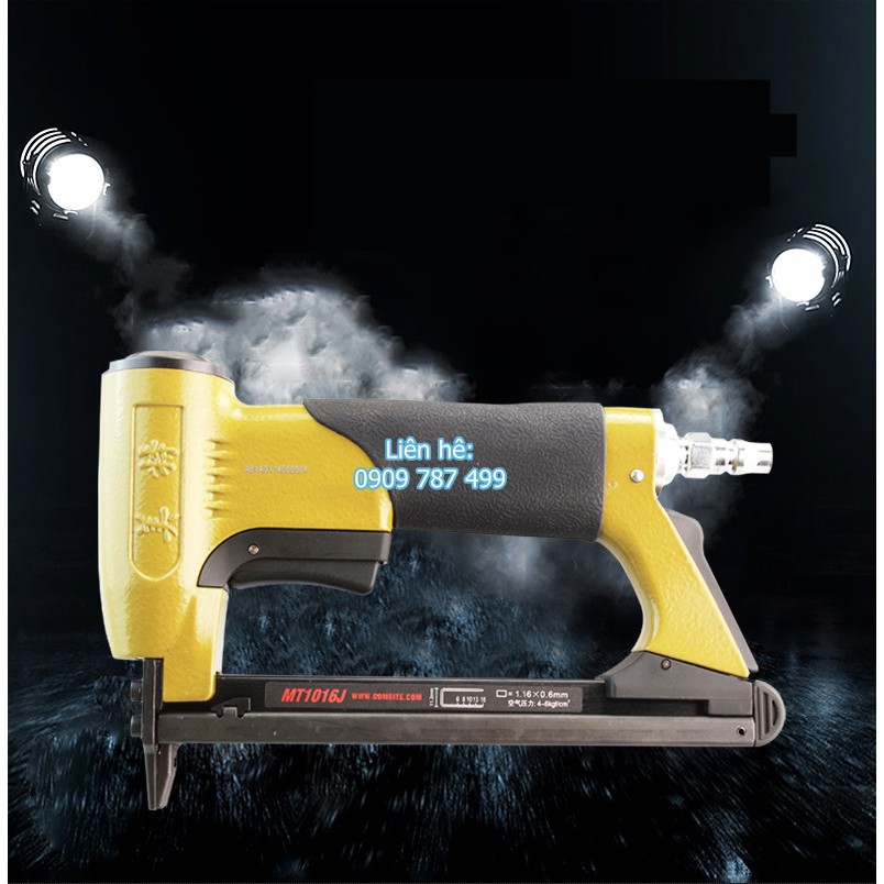 MÁY BẮN ĐINH MT1016J