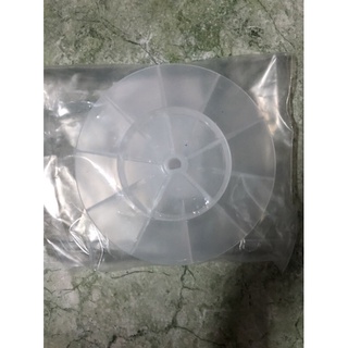 Cánh quạt máy sấy Electrolux