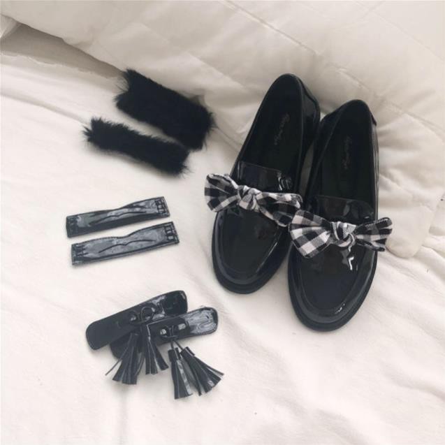 Mã M81 - thay đổi 4 hoạ tiết . . . . . . K  : . .