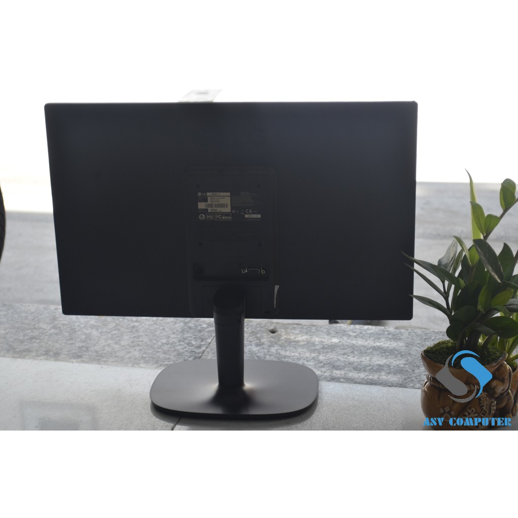 Màn hình LG 20MP35 20inch | BigBuy360 - bigbuy360.vn