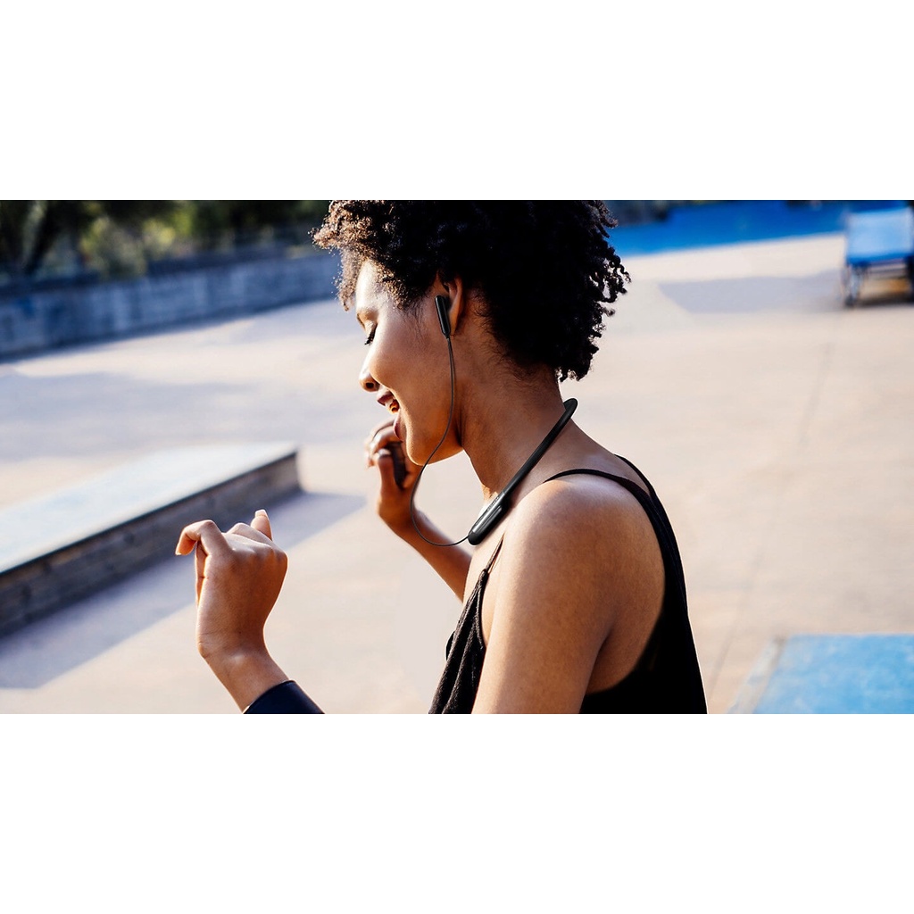 Tai Nghe Samsung U Flex Bluetooth