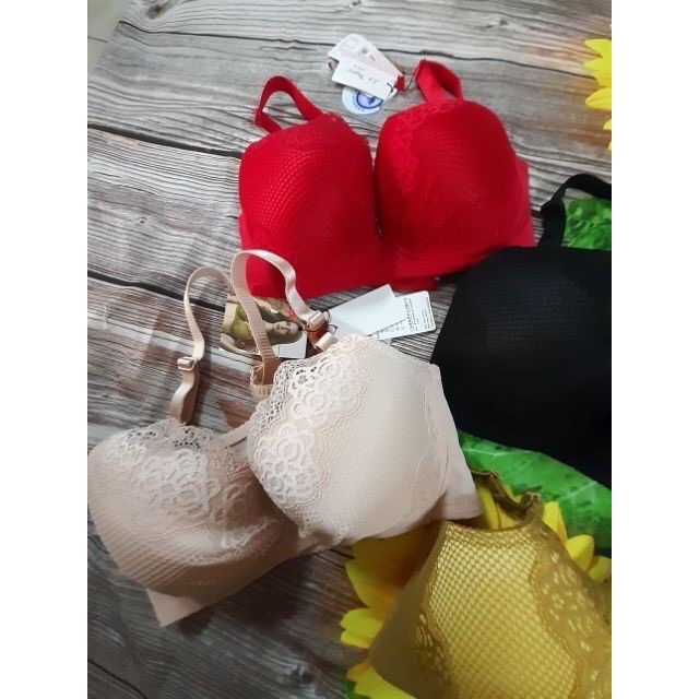 ÁO BRA CORSET ĐỆM Mỏng CÓ GỌNG_ ĐỊNH HÌNH NGỰC CHẢY SỆ GOM MỠ LƯNG CỰC