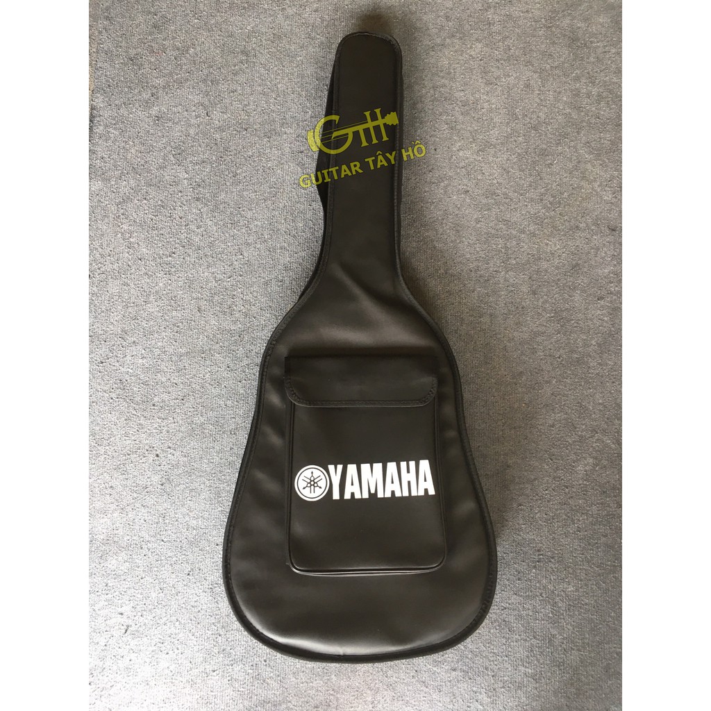 Bao da 3 lớp Yamaha giá rẻ