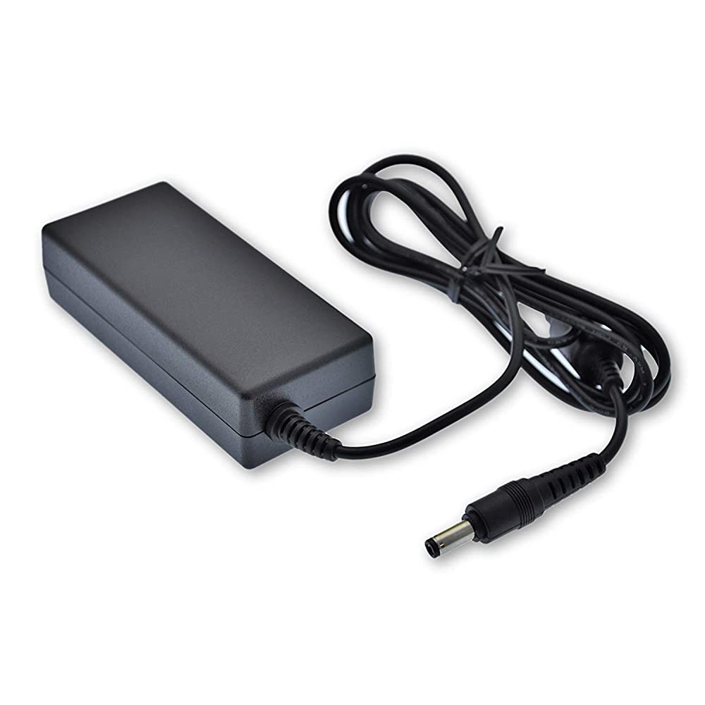 Adapter for NUC,laptop