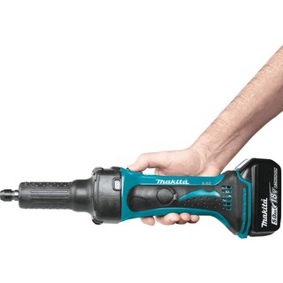 MÁY MÀI KHUÔN MAKITA DGD800Z