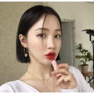 Son thỏi LILYBYRED MOOD CINEMA MATTE ENDING