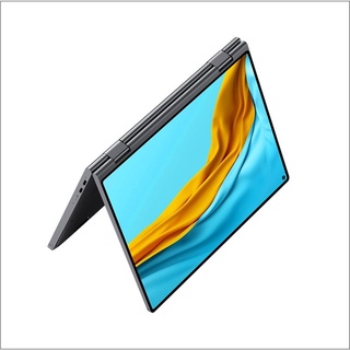 Laptop chuwi minibook x 2023