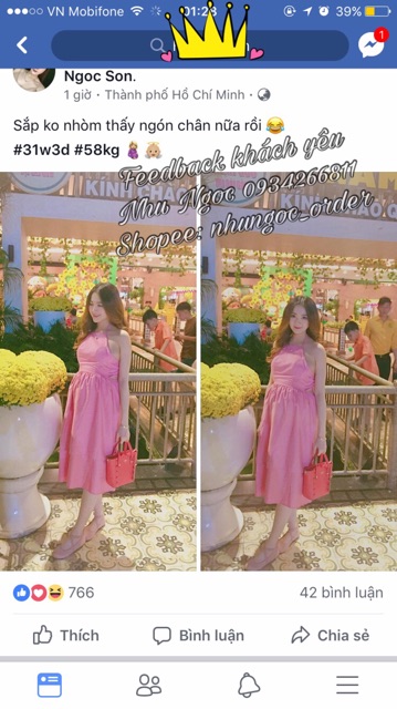 Giày búp bê đan dây ( kèm video & ảnh thật mình chụp )  | BigBuy360 - bigbuy360.vn