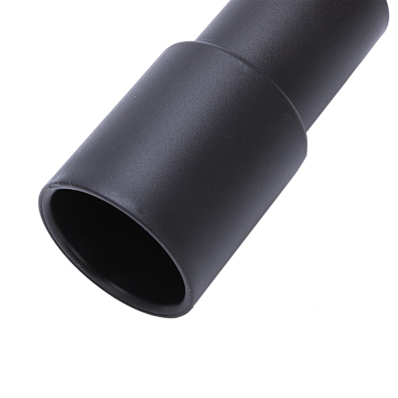 Ống nối kích thước 32mm / 35mm dùng cho máy hút bụi Dyson DC31 DC34 DC35 DC44 DC45 DC58 DC59 V6 DC62 | BigBuy360 - bigbuy360.vn