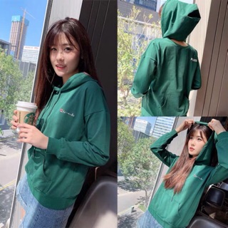Áo gia đình dài tay mùa đông