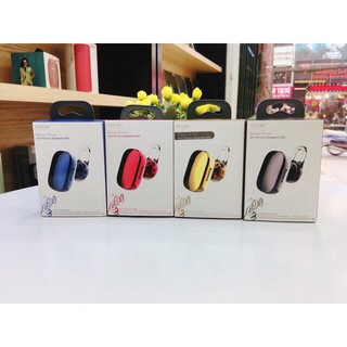 TAI BASEUS BLUETOOTH ENCOK A02 SIÊU GỌN