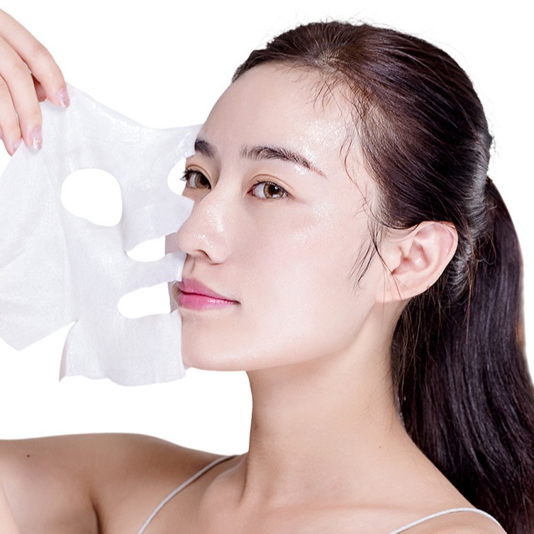 Mặt Nạ Dưỡng Ẩm Làm Trắng Sáng Và Cải Thiện Làn Da Hiệu Quả | BigBuy360 - bigbuy360.vn