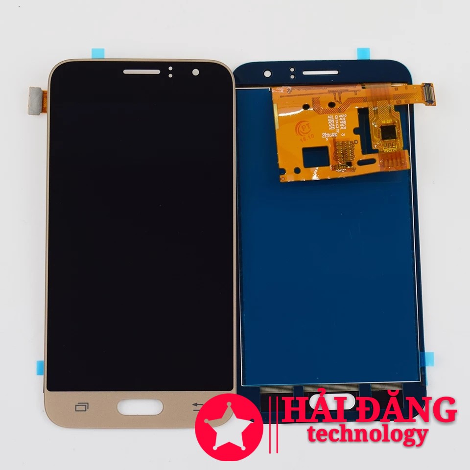 Màn Hình Samsung Galaxy J1 2016 - J120 | BigBuy360 - bigbuy360.vn