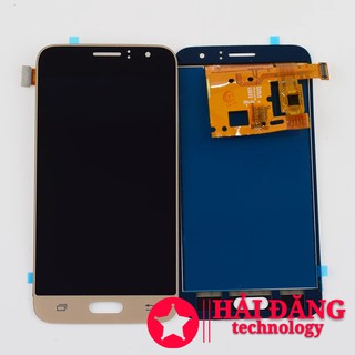 Màn Hình Samsung Galaxy J1 2016 - J120