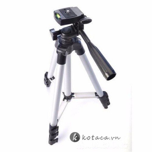 Giá Đỡ 3 Chân Đế Chụp Hình Tefeng Tripod TF-3110