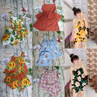 ĐỒ BỘ MẶC NHÀ ĐỒNG GIÁ - XẢ HÀNG GIÁ SIÊU RẺ