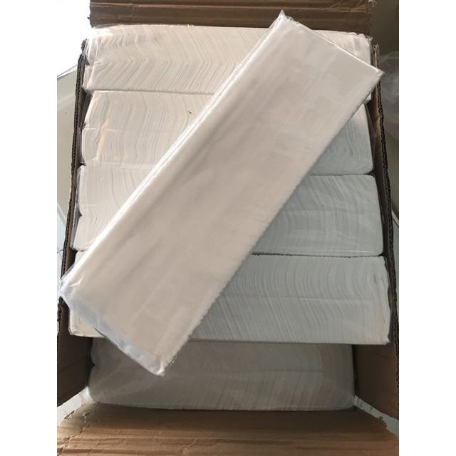 Bông bạch tuyết cuộn 1kg bông y tế
