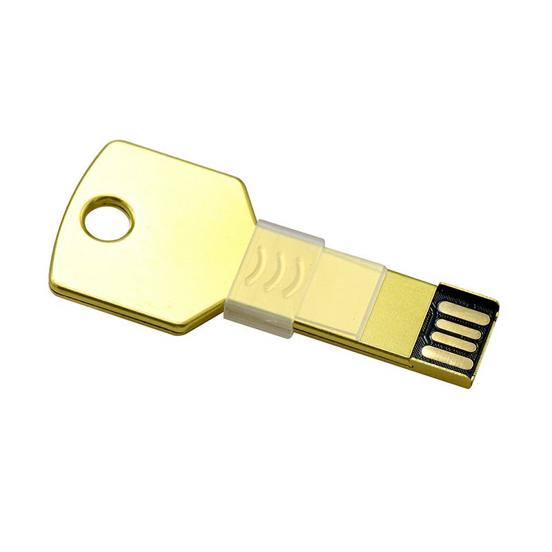 USB 16GB 32GB hình chìa khóa