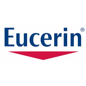 CHỢ SỈ EUCERIN_CHÍNH HÃNG_HCM