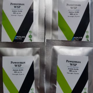 Powermax