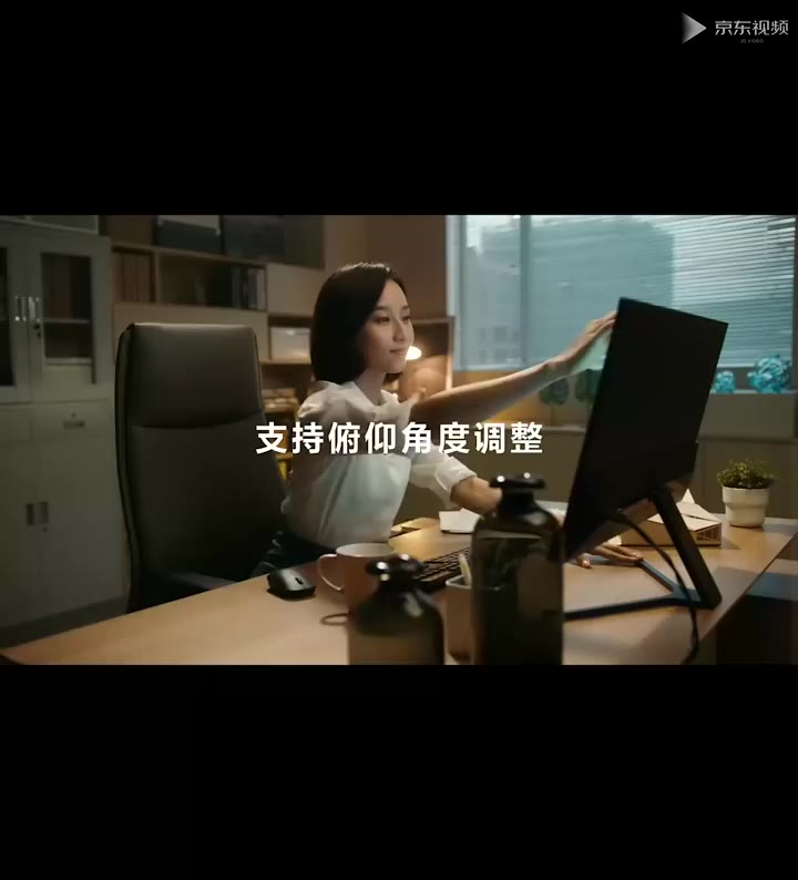 [Mã 159THANTHIET750K giảm 8% đơn 3000K] Màn Hình Máy Tính Xiaomi 27 Inch RMMNT27NF Full HD - Bản Quốc Tế - BH 6 Tháng | BigBuy360 - bigbuy360.vn