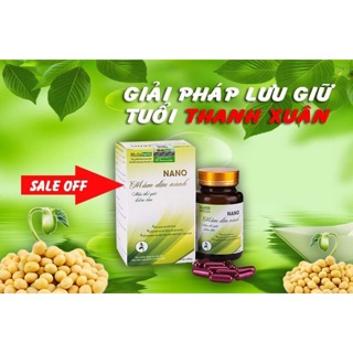 Mầm khách iu