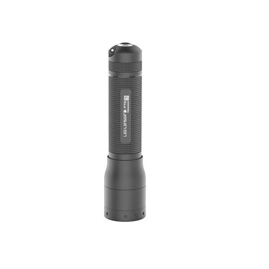 Đèn pin cầm tay LedLenser P7R - Made in Germany- Bảo hành 5 năm