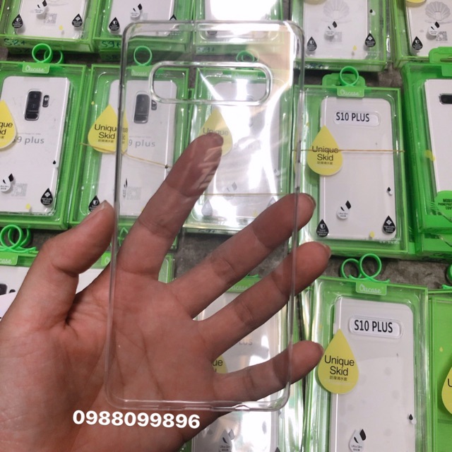 Ốp silicon VUCASE IP6/6Plus/7/7plus/X/xSMAX/ ip13/ ip13 pro/ ip13 pro max