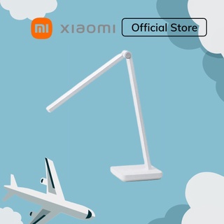Đèn bàn thông minh Xiaomi Mijia Table lamp Lite MUE4128CN Chống Cận bảo vệ mắt chính hãng cao cấp