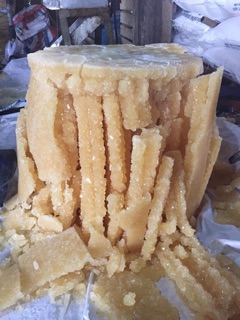 Đường phèn Quảng Ngãi