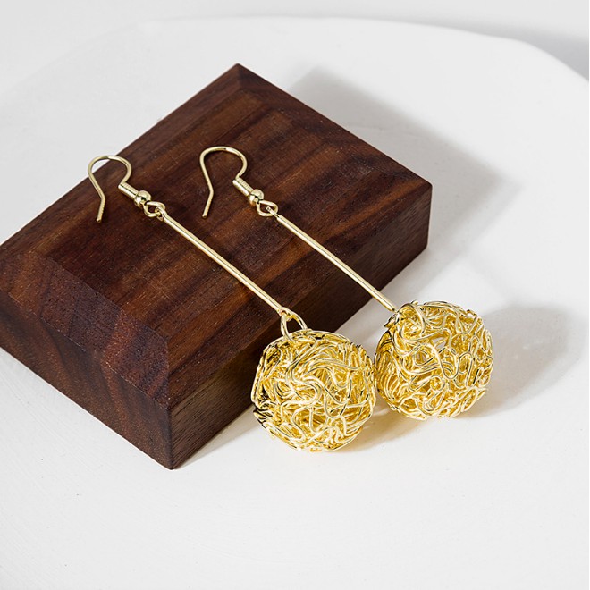 [Hàng Cao Cấp]Bông tai nữ kiểu dáng nhỏ gọn độc đáo dễ thương cá tính đẹp trẻ trung thời trang mới nhất 2021