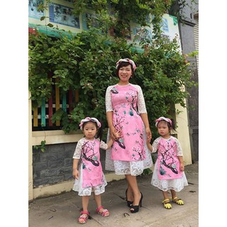 Quần áo bé shop bích nga - thu hà nguyễn